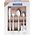 Cutlery set TRAMONTINA MARESIAS, 24PCS.