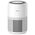 PHILIPS AC0920/10 Oczyszczacz Powietrza