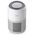 PHILIPS AC0920/10 Oczyszczacz Powietrza