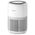 PHILIPS AC0920/10 Oczyszczacz Powietrza