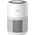 PHILIPS AC0920/10 Oczyszczacz Powietrza