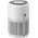 PHILIPS AC0920/10 Oczyszczacz Powietrza