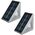 ZD148A Solarna lampka led na schody 2szt