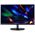 Acer CB2 CB272E3bmiprx monitor komputerowy 68,6 cm (27") 1920 x 1080 px Full HD LCD Czarny