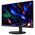 Acer CB2 CB272E3bmiprx monitor komputerowy 68,6 cm (27") 1920 x 1080 px Full HD LCD Czarny