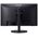 Acer CB2 CB272E3bmiprx monitor komputerowy 68,6 cm (27") 1920 x 1080 px Full HD LCD Czarny