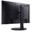 Acer CB2 CB272E3bmiprx monitor komputerowy 68,6 cm (27") 1920 x 1080 px Full HD LCD Czarny