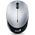 Genius NX-9000BT myszka Uniwersalne Oburęczny Bluetooth BlueEye 1200 DPI