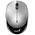 Genius NX-9000BT myszka Uniwersalne Oburęczny Bluetooth BlueEye 1200 DPI