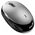 Genius NX-9000BT myszka Uniwersalne Oburęczny Bluetooth BlueEye 1200 DPI