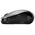 Genius NX-9000BT myszka Uniwersalne Oburęczny Bluetooth BlueEye 1200 DPI