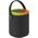 Portable Speaker|GEMBIRD|Portable/Wireless|Bluetooth|SPK-BT-LED-06