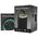 Portable Speaker|GEMBIRD|Portable/Wireless|Bluetooth|SPK-BT-LED-06