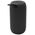Nešiojama kolonėlė|GEMBIRD|Juodas|Portable/Wireless|Bluetooth|SPK-BT-LED-07