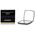 Chanel Miroir Double Facettes Mirror Duo, 1 Piece