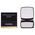Chanel Miroir Double Facettes Mirror Duo, 1 Piece