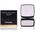 Chanel Miroir Double Facettes Mirror Duo, 1 Piece