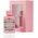 Lattafa Perfumes Badee Al Oud Noble Blush EDP - 100 ml