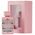 Lattafa Perfumes Badee Al Oud Noble Blush EDP - 100 ml