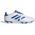 Buty adidas COPA GLORO II FG JH6661