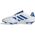 Buty adidas COPA GLORO II FG JH6661