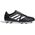 Buty adidas COPA GLORO II FG IG8740