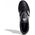 Buty adidas COPA GLORO II FG IG8740