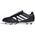 Buty adidas COPA GLORO II FG IG8740