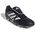 Buty adidas COPA GLORO II FG IG8740