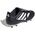 Buty adidas COPA GLORO II FG IG8740