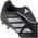 Buty adidas COPA GLORO II FG IG8740