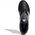 Buty adidas COPA GLORO II TF IH7302