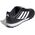 Buty adidas COPA GLORO II TF IH7302