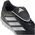 Buty adidas COPA GLORO II TF IH7302