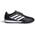 Buty adidas COPA GLORO II TF IH7302