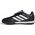 Buty adidas COPA GLORO II TF IH7302