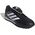 Buty adidas COPA GLORO II TF IH7302