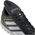 Buty adidas COPA GLORO II TF IH7302