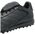 Buty adidas COPA GLORO II TF IH8287