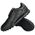 Buty adidas COPA GLORO II TF IH8287