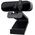 TANOR FULL HD WEBCAM