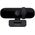 TANOR FULL HD WEBCAM
