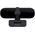 TANOR FULL HD WEBCAM