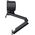 TANOR FULL HD WEBCAM