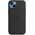 IPHONE 13 SILICONE CASE