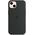 IPHONE 13 SILICONE CASE