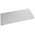 GXT759W XXL MOUSEPAD WHITE