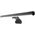 SHYNE MONITOR LIGHT BAR