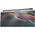 SHYNE MONITOR LIGHT BAR