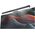 SHYNE MONITOR LIGHT BAR